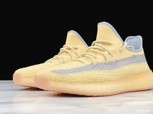 350 Linen Yeezy Adidas FY5158 V2 Boost 0513